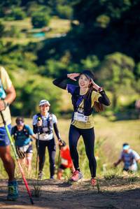 BIB: 1390
                            <button type="button" onclick="openModal(19133107)" class="btn btn-primary btn-sm float-right btn-popup" data-toggle="modal" data-target=".modal-high-quality">
                        <i class="fas fa-shopping-cart"></i> Add to Cart
                    </button>
                                            <button type="button" onclick="isThisMe(19133107, true)" class="btn btn-success btn-sm float-right btn-popup btn-isme hidden" data-toggle="tooltip" data-placement="bottom" title="นี่คือรูปของคุณใช่ไหม คลิกที่นี่เพื่อเอาเข้าอัลบั้ม">
                        <i class="fas fa-plus"></i> Add to album
                    </button>
                    <button type="button" onclick="isThisMe(19133107, false)" class="btn btn-warning btn-sm float-right btn-popup btn-isnotme hidden">
                        <i class="fas fa-ban"></i> Remove from album
                    </button>